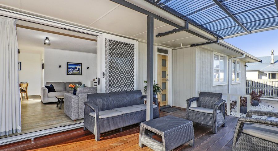  at 806A Riverslea Road North, Parkvale, Hastings, Hawke's Bay