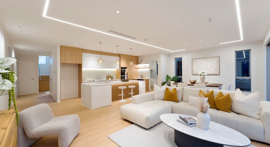  at 18 Pakirikiri Street, Long Bay, North Shore City, Auckland