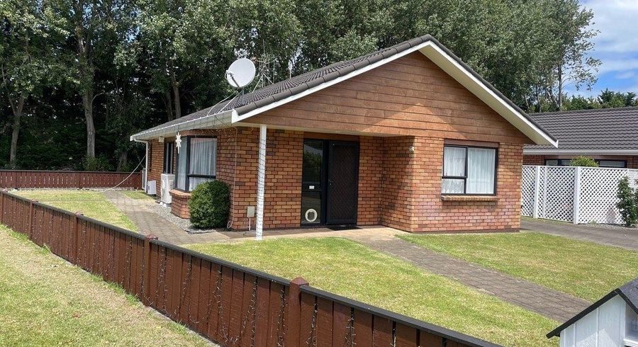  at 21A Nikau Street, Tawhero, Whanganui, Manawatu / Whanganui