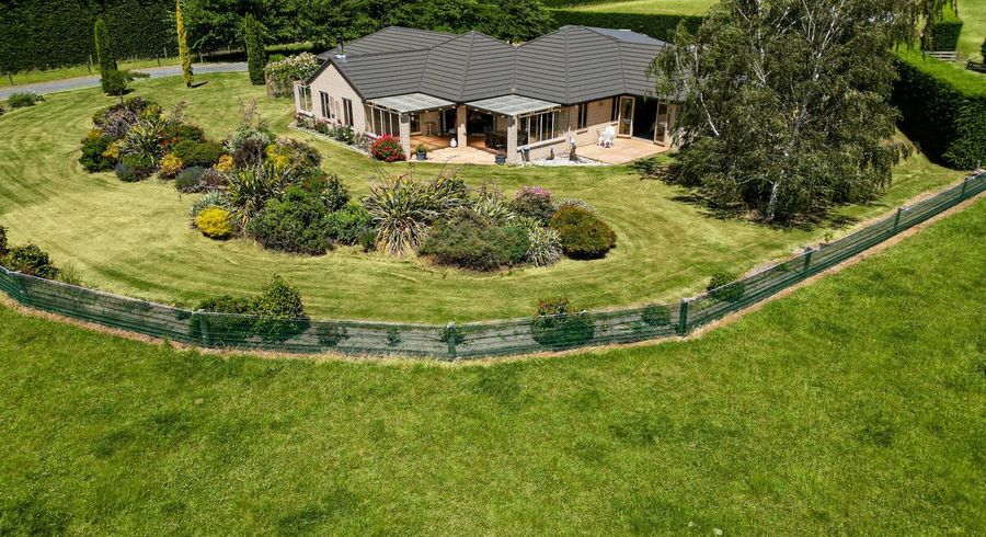  at 550 McLaughlins Road, Darfield, Darfield