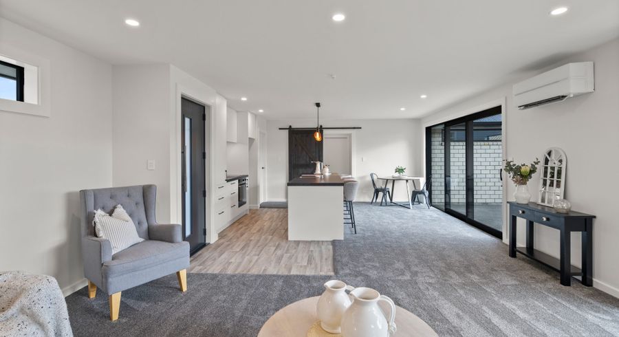  at 133 O'Hara Street, Appleby, Invercargill, Southland