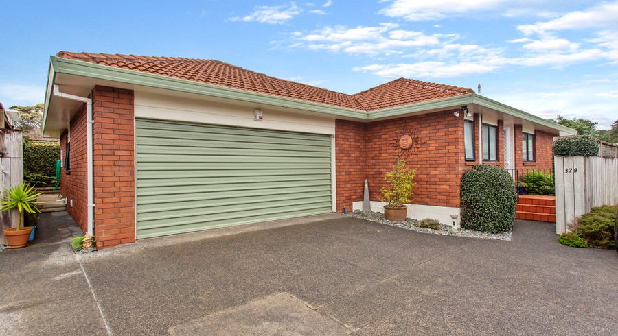  at 37B Moana Avenue, Onehunga, Auckland