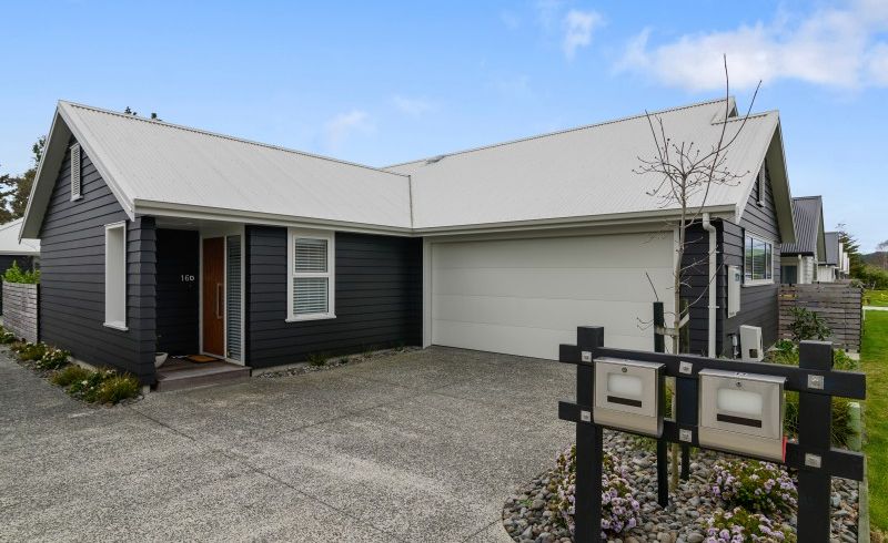  at 16D Marguerita Street, Fenton Park, Rotorua