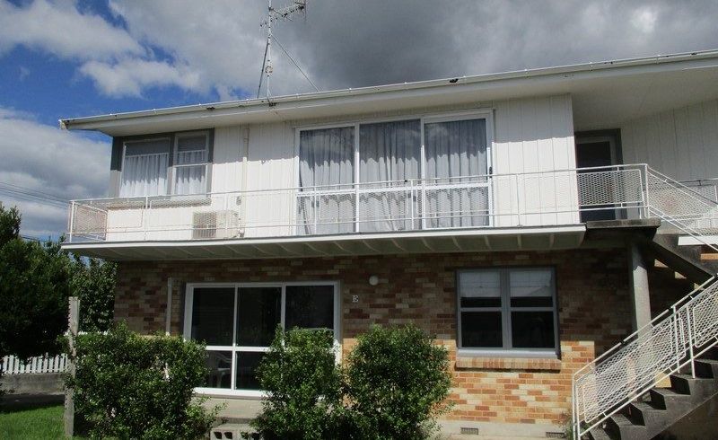  at 128H Sixteenth Ave, Avenues, Tauranga, Bay Of Plenty