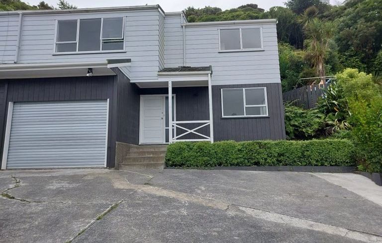  at 24a Govind Gv, Ngaio, Wellington, Wellington