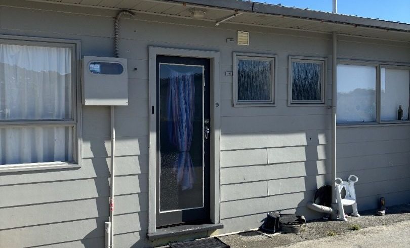  at 9/66 Golf Road, Tahunanui, Nelson, Nelson / Tasman