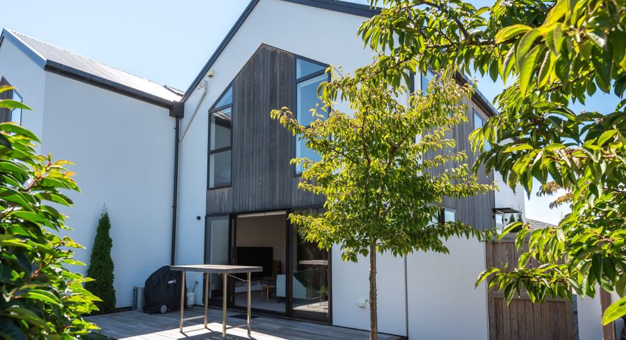  at 1/9 Edgeware Road, St. Albans, Christchurch City, Canterbury