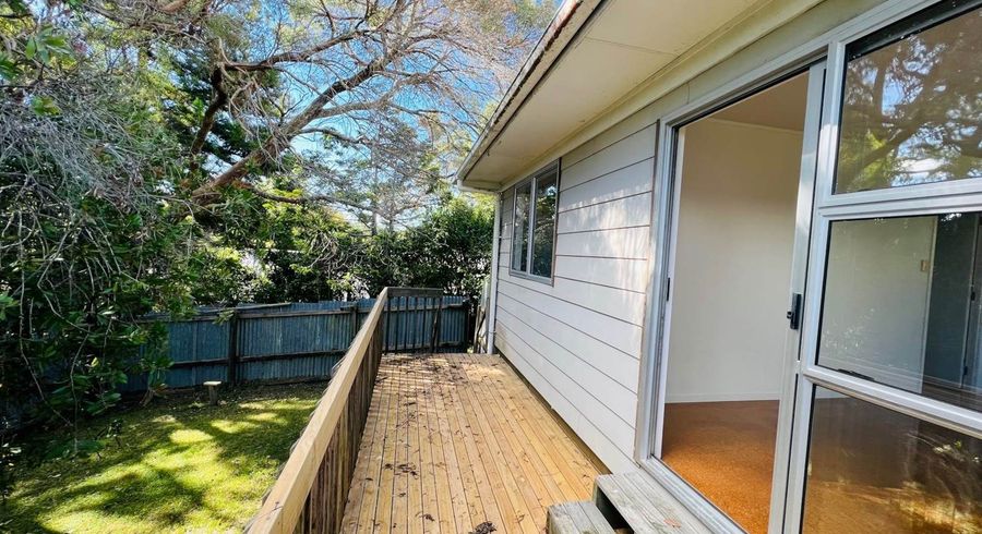  at 86A Glendale Road, Glen Eden, Waitakere City, Auckland