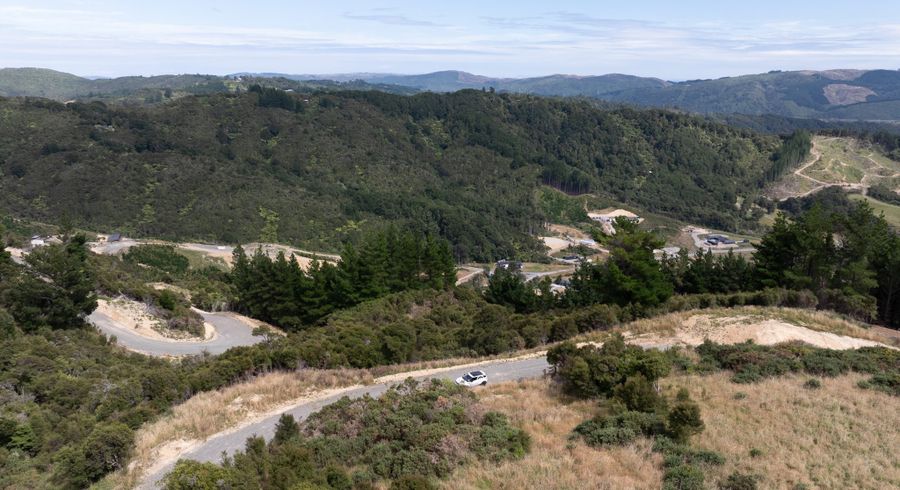  at 7-13 Jane Mander Rise, Blue Mountains, Upper Hutt, Wellington