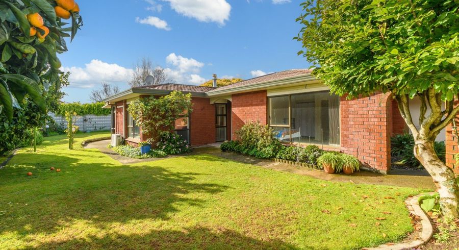 at 15 Lydbrook Place, Otumoetai, Tauranga, Bay Of Plenty