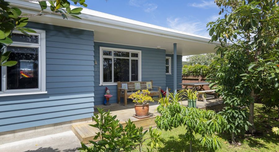  at 96 Awapuni Road, Awapuni, Gisborne, Gisborne