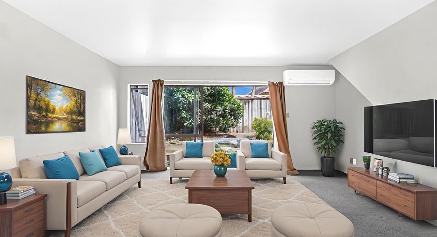  at 50a Arawa Street, New Lynn, Waitakere City, Auckland