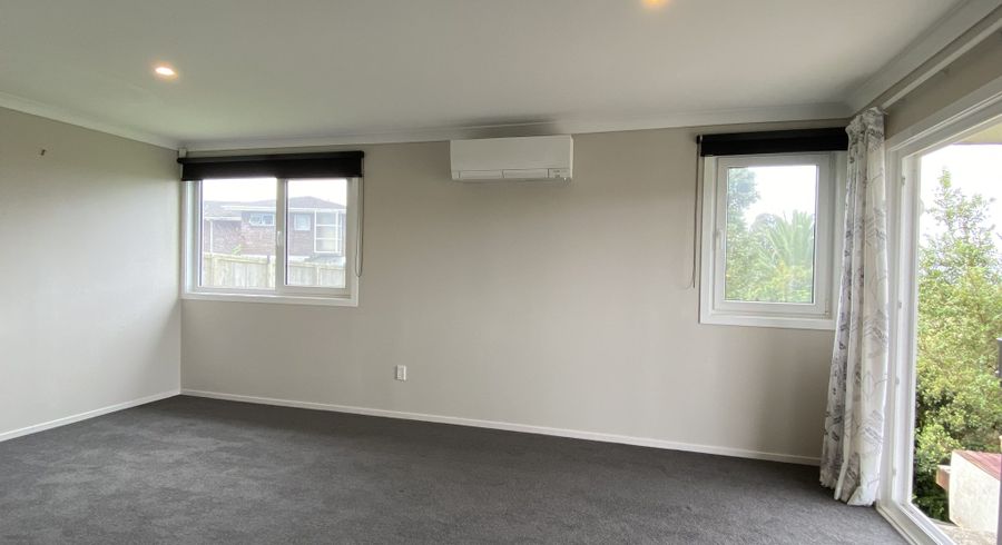  at 34 Donovan Ave, Massey, Waitakere City, Auckland