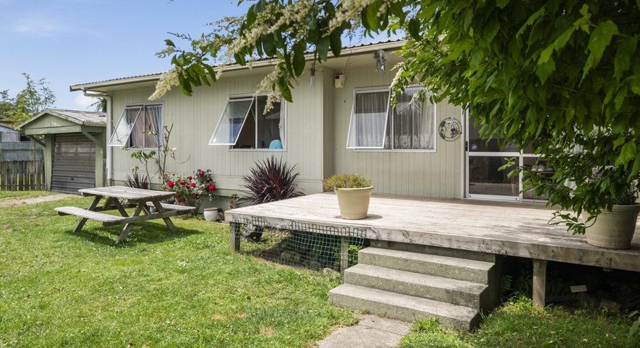  at 70B Taharangi Street, Koutu, Rotorua, Bay Of Plenty