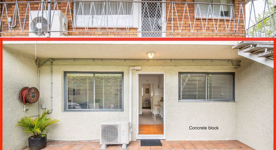  at 5/654 Mount Eden Road, Mount Eden, Auckland
