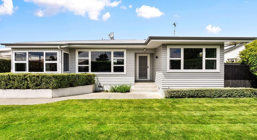  at 111 Nottingley Road, Frimley, Hastings, Hawke's Bay