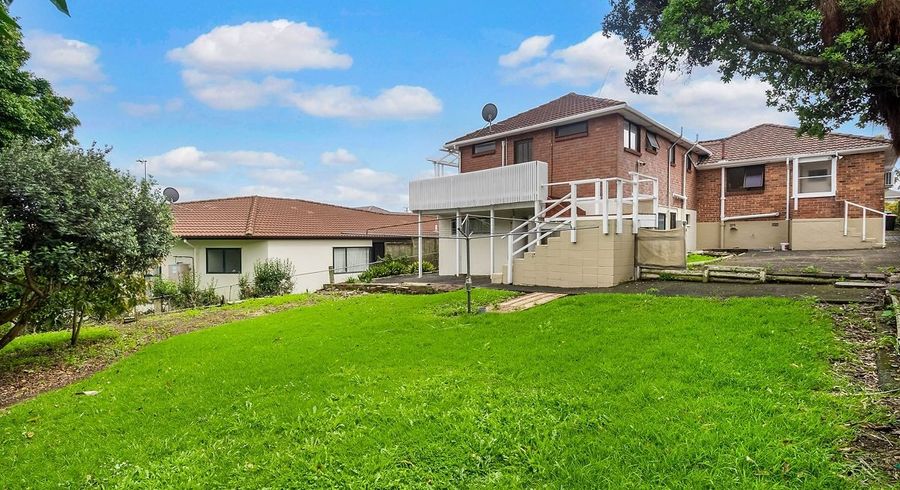  at 7A Kelsey Crescent, Hillsborough, Auckland City, Auckland