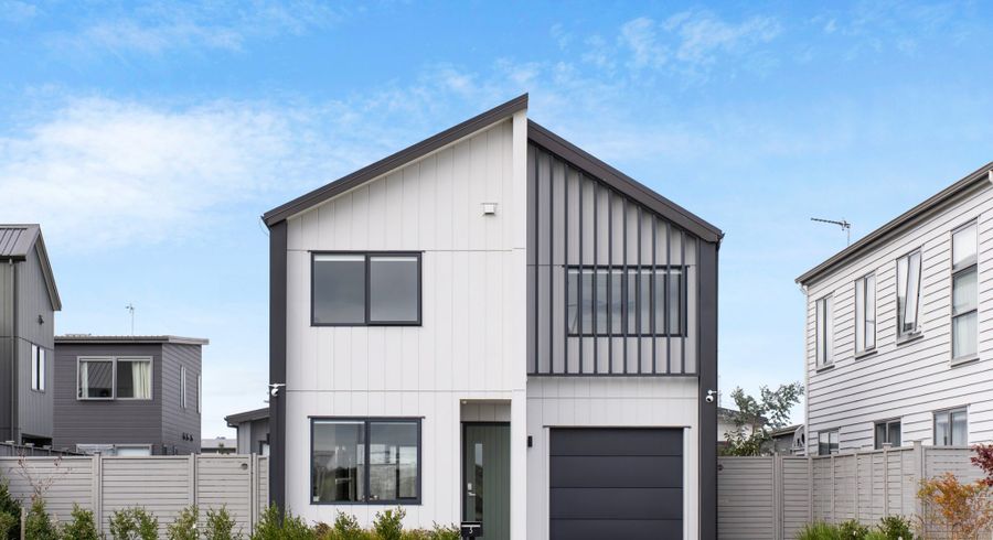  at 5 Parkmore Drive, Karaka, Franklin, Auckland
