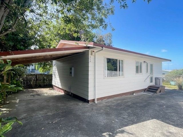  at 25A Kelman Road, Kelston, Waitakere City, Auckland