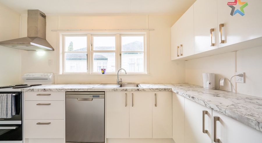  at 43 Russell Road, Wainuiomata, Lower Hutt