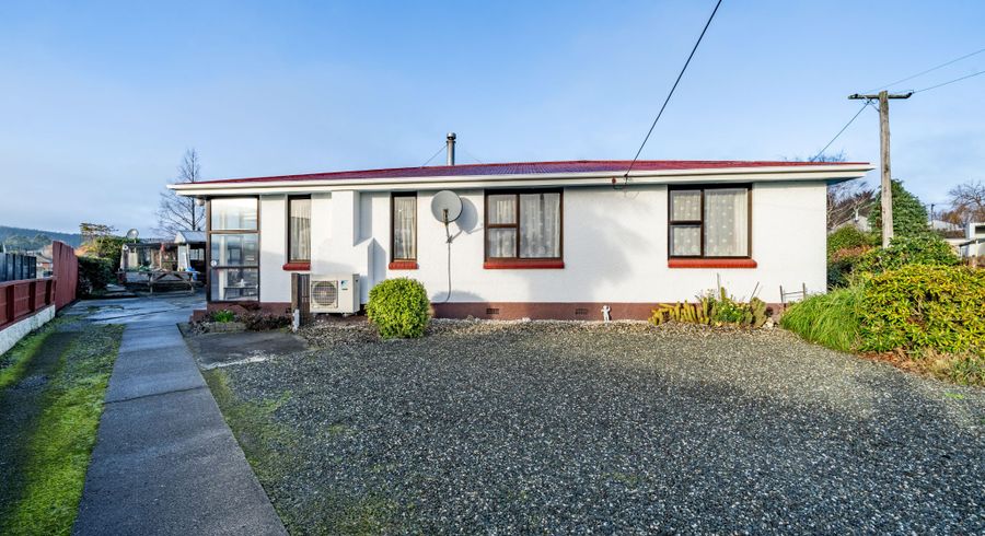  at 12 Anderson Place, Gore, Gore, Southland