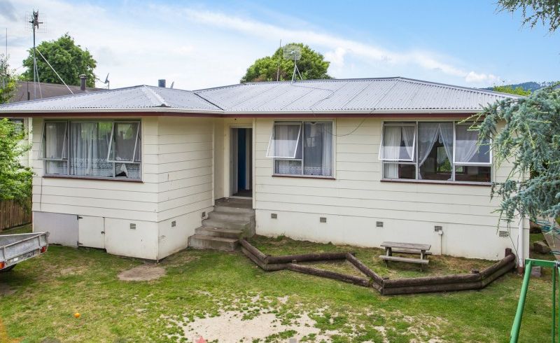  at 36 Awatapu Drive, Whakatane