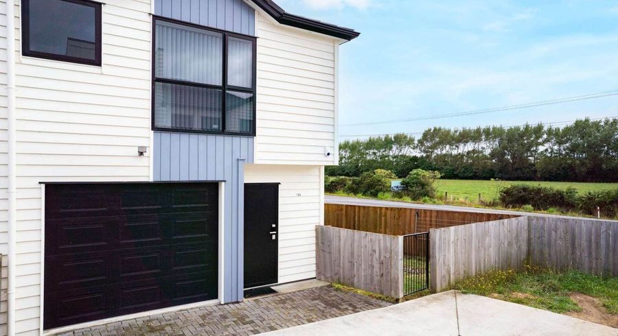  at 10A Bliss Court, Takanini, Auckland