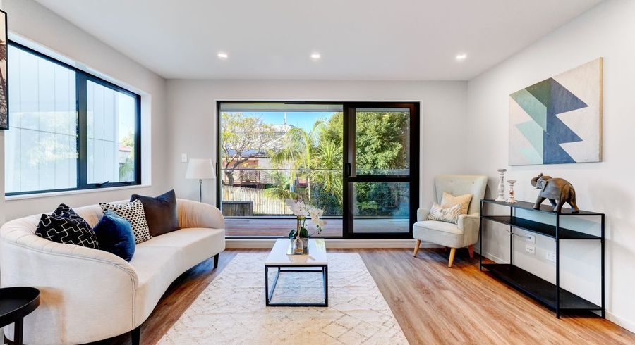  at 10/55 James Laurie Street, Henderson, Waitakere City, Auckland