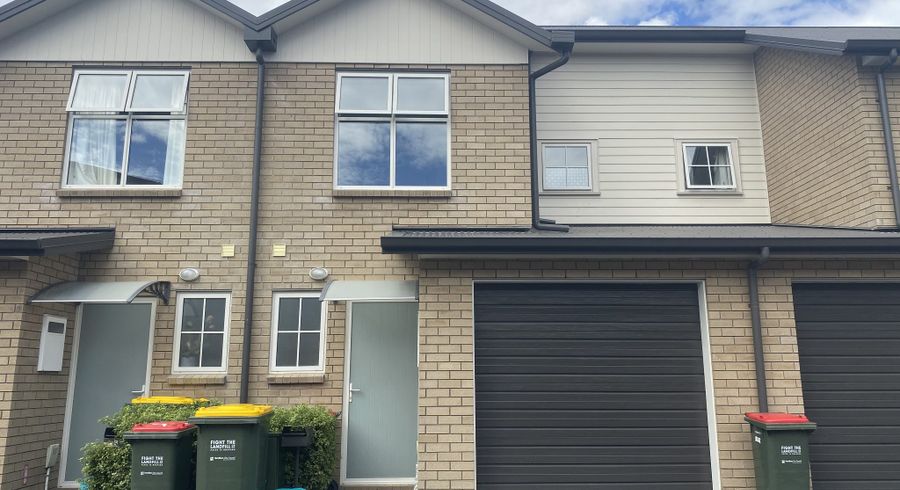  at 7 Chiefs Court, Hamilton East, Hamilton, Waikato