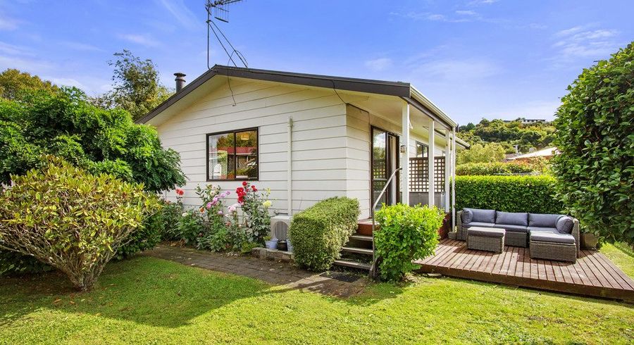  at 68a Stokes Valley Road, Stokes Valley, Lower Hutt, Wellington