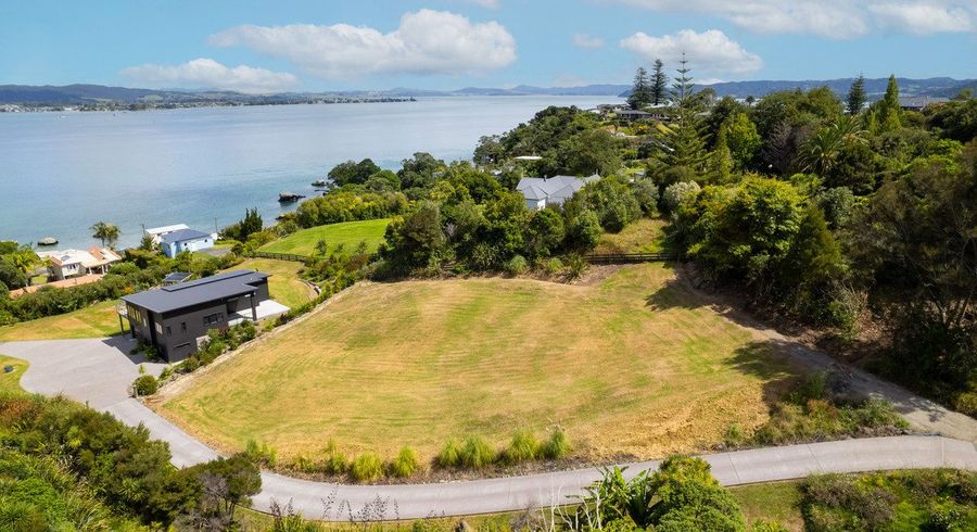  at 4 Lort Point Lane, Whangarei Heads, Whangarei, Northland
