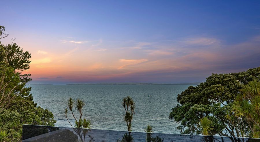  at 75 Cliff Road, Torbay, North Shore City, Auckland