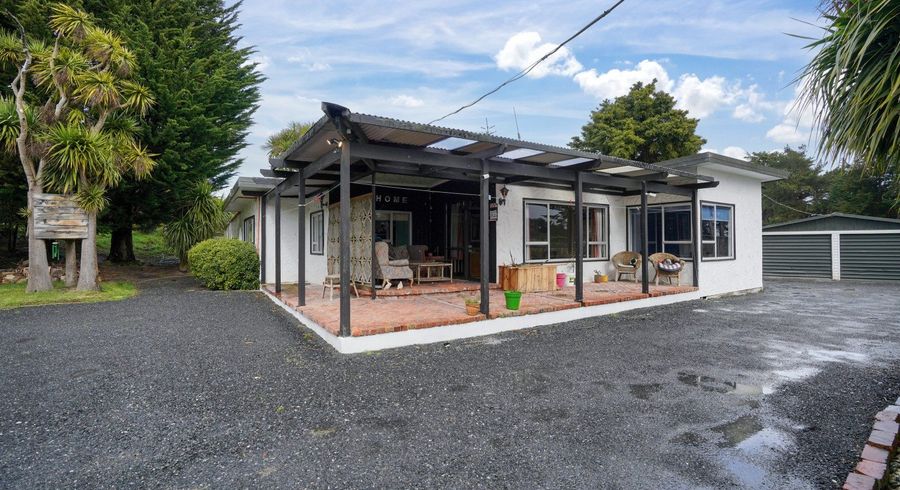  at 20 Huruhuru Road, Otatara