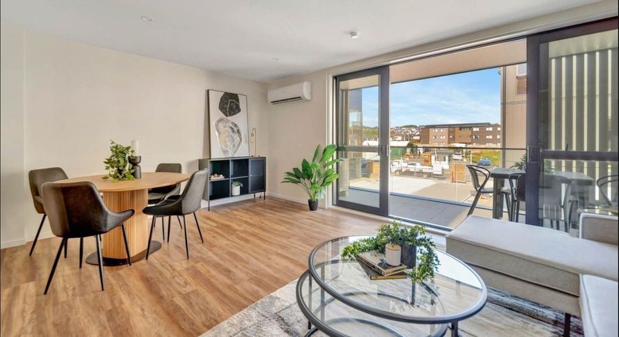  at 103/1 Dishys Road, Flat Bush, Auckland