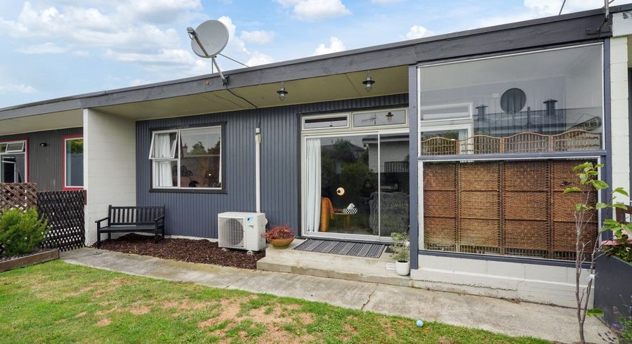  at 2/50 Fulton Street, Gladstone, Invercargill, Southland