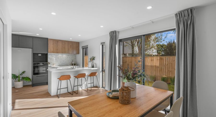  at 2/28 Deloraine Street, Somerfield, Christchurch City, Canterbury