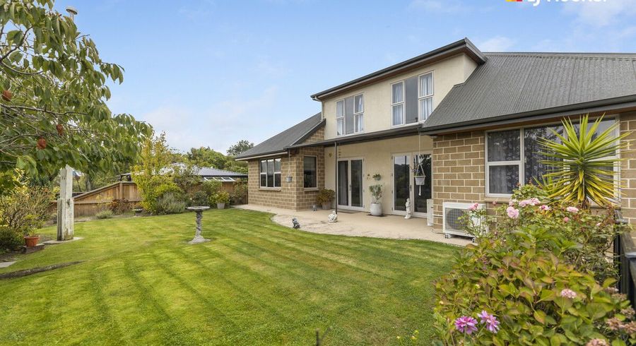  at 43 Main Road, Fairfield, Dunedin, Otago