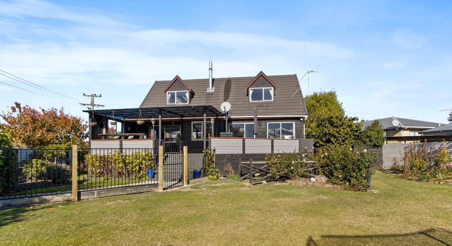  at 2 Miro Street, Pleasant Point