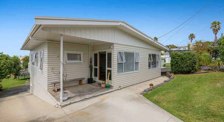  at 1031 Whangaparaoa Road, Matakatia Bay, Rodney, Auckland