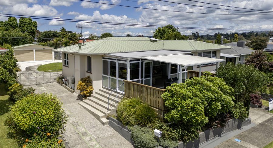  at 18 Tyrone Street, Greerton, Tauranga