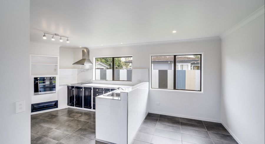  at 22 Taradale Road, Marewa, Napier