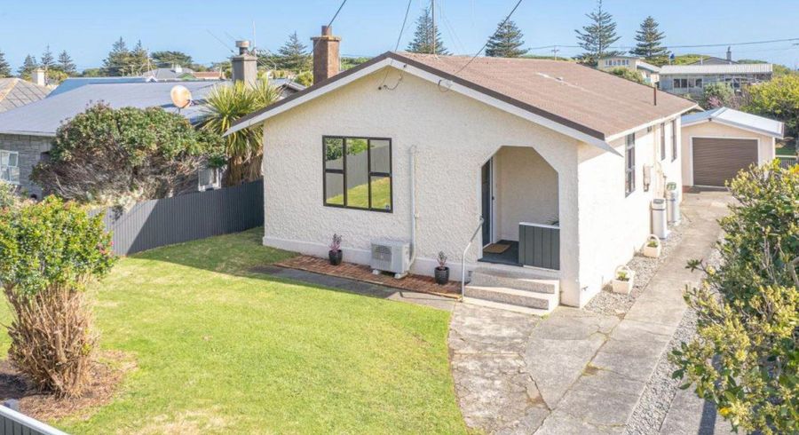  at 13 Karaka Street, Castlecliff, Whanganui, Manawatu / Whanganui