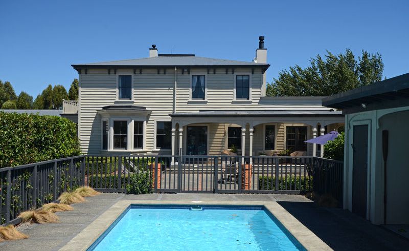  at 264 Phillips Line, Featherston