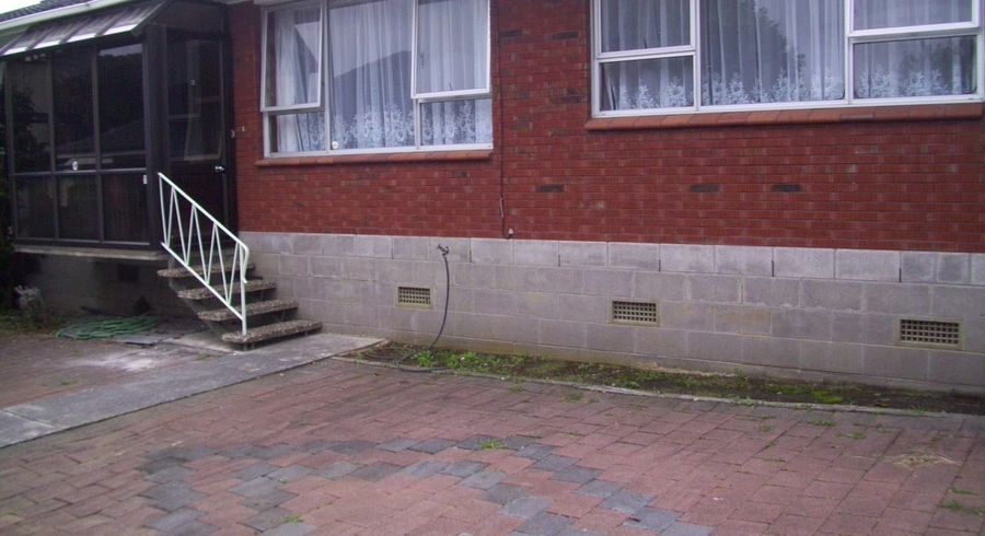  at 2/185 Green Lane West, Greenlane, Auckland City, Auckland