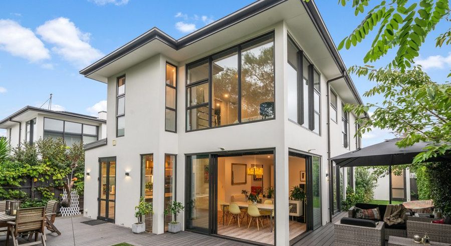  at 53 Innes Road, St Albans, Christchurch