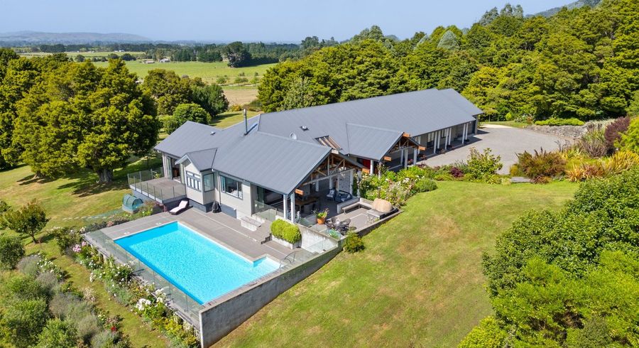  at 36 Hoeke Road, Carrington, Carterton