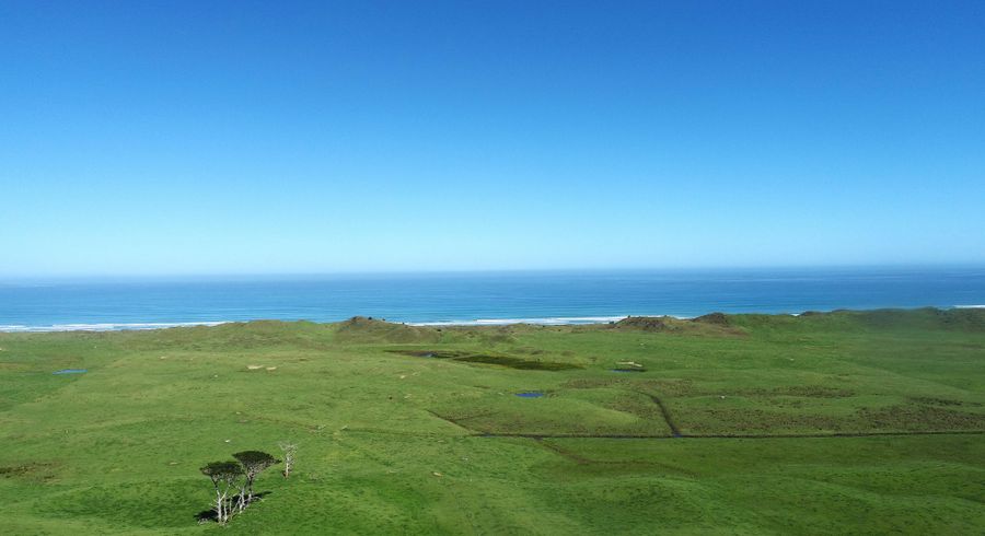  at 0 Sandhills Road, Ahipara, Far North, Northland