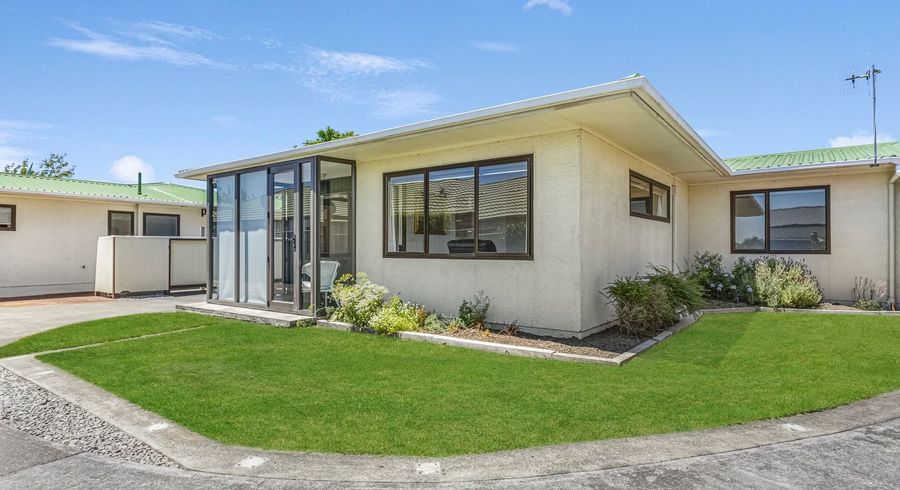  at 2/610 Queen Street West, Saint Leonards, Hastings, Hawke's Bay