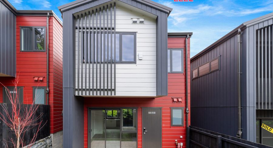  at 222E Manuka Road, Bayview, North Shore City, Auckland