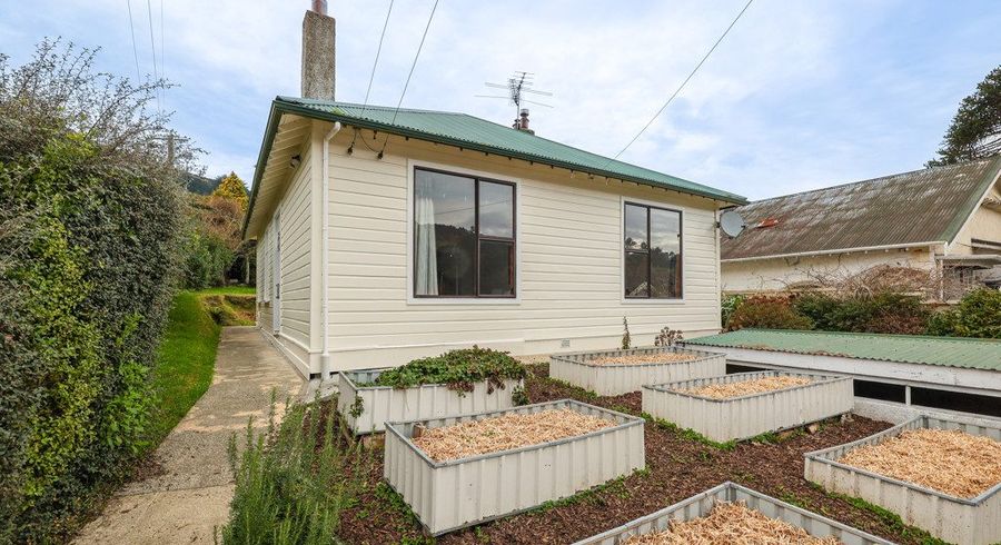  at 436 North Road, North East Valley, Dunedin, Otago
